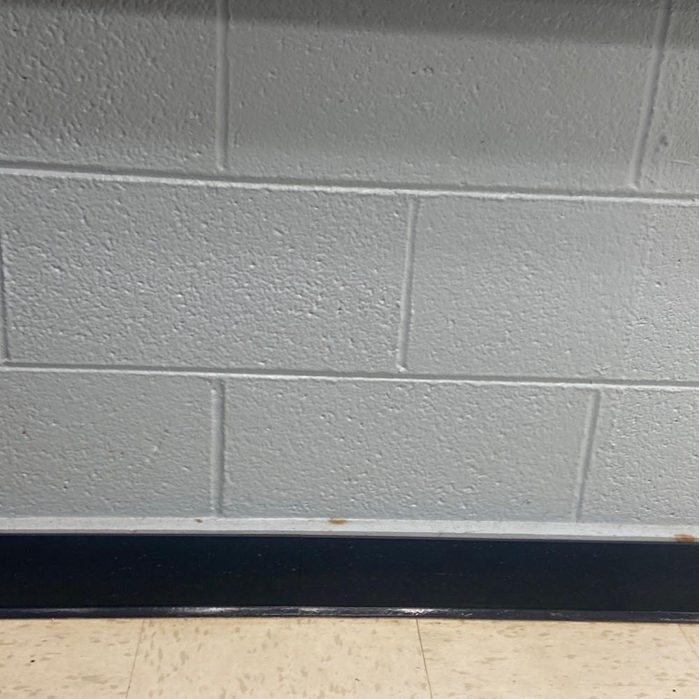 Meet your Posher, Cherrise